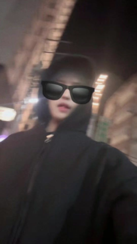 TikTok video thumbnail by sai.htet740