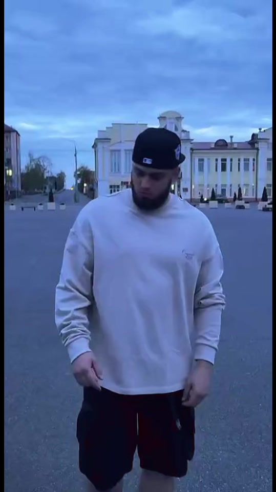 TikTok video thumbnail by kid_bully
