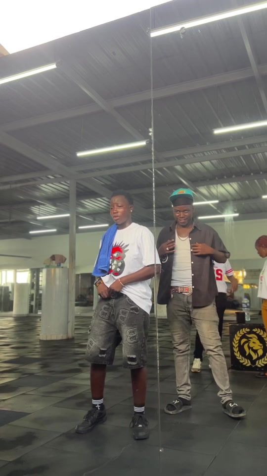 TikTok video thumbnail by otayajunior