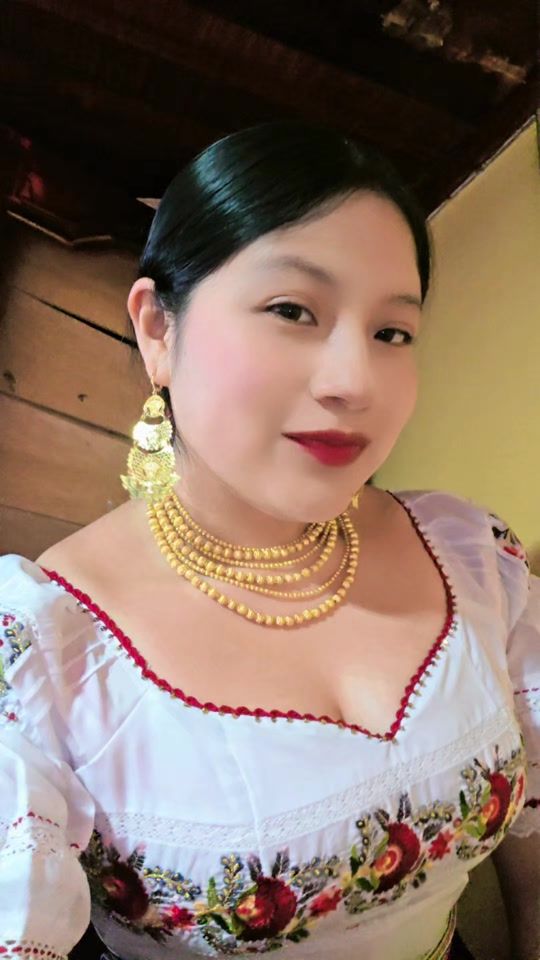 TikTok video thumbnail by mishel_males11