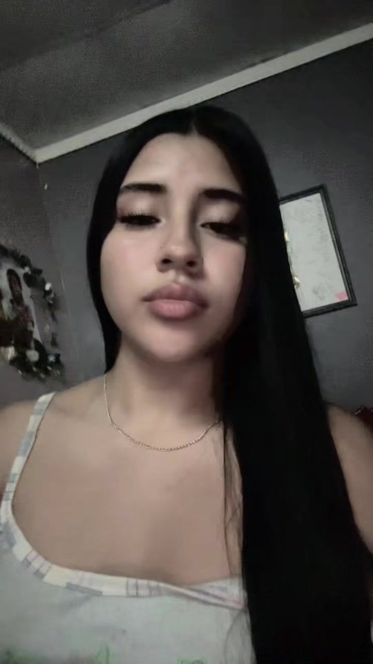 TikTok video thumbnail by x.delayyyy