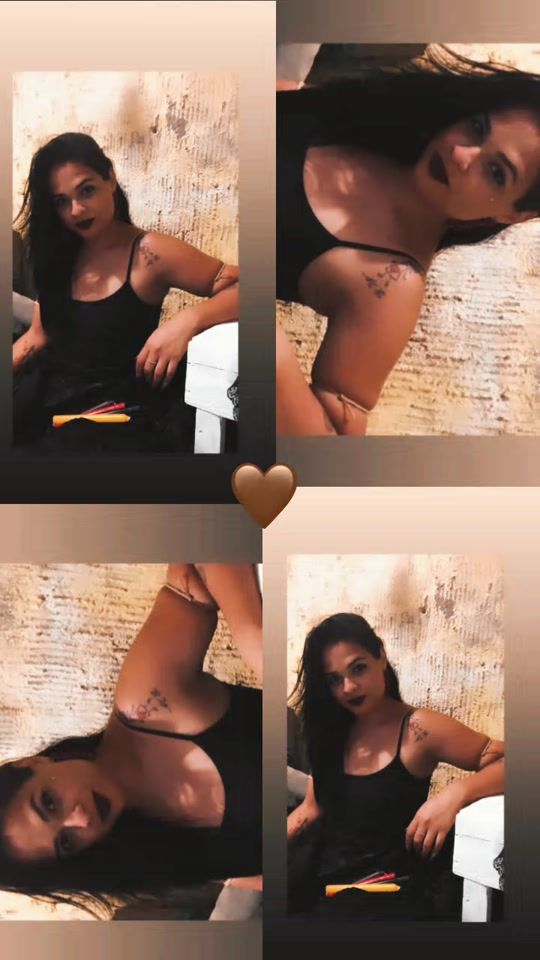 TikTok video thumbnail by lepadilhal