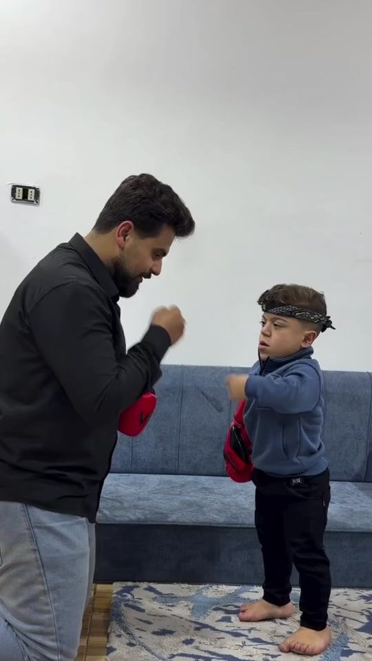 TikTok video thumbnail by 1..yahia_x5