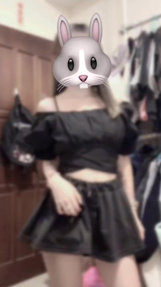 TikTok video thumbnail by zl.__.0909