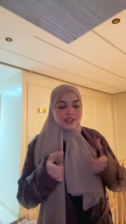 TikTok video thumbnail by hannah._.amd