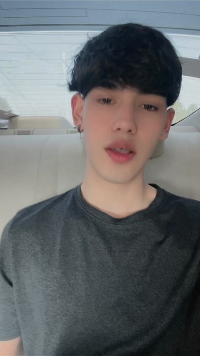 TikTok video thumbnail by yahiralejandro38