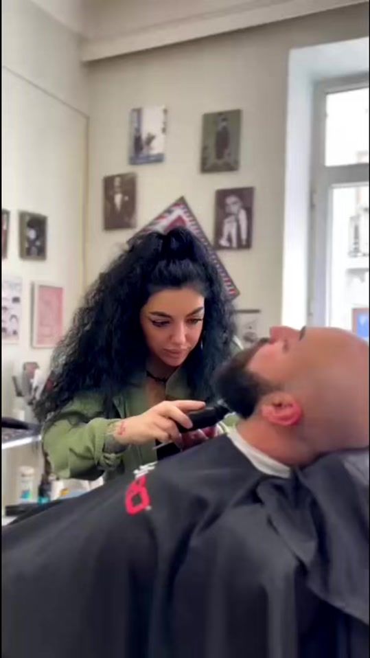 TikTok video thumbnail by marlin5555
