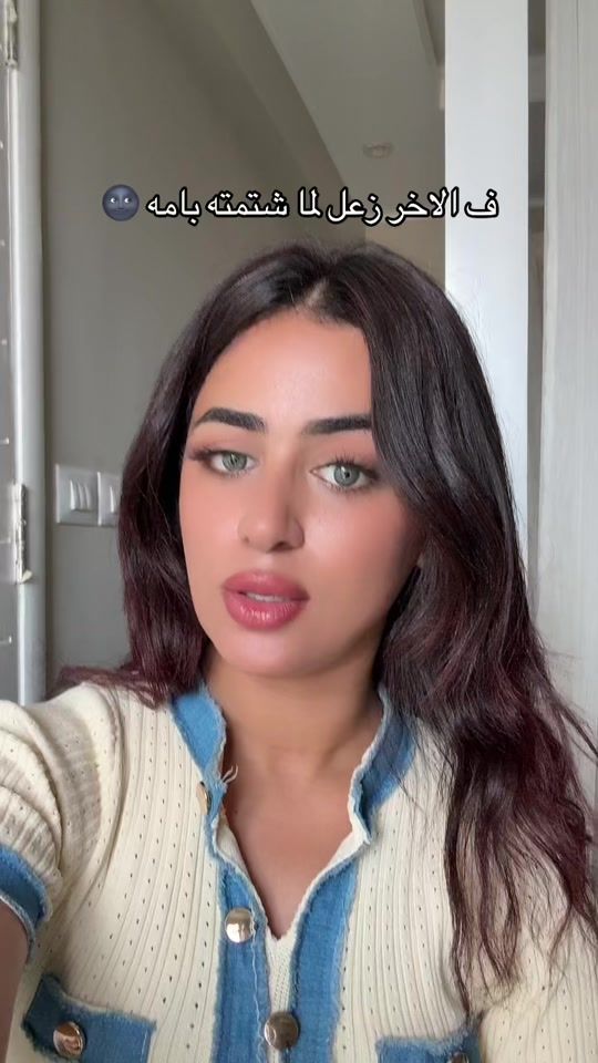 TikTok video thumbnail by yokahamada1