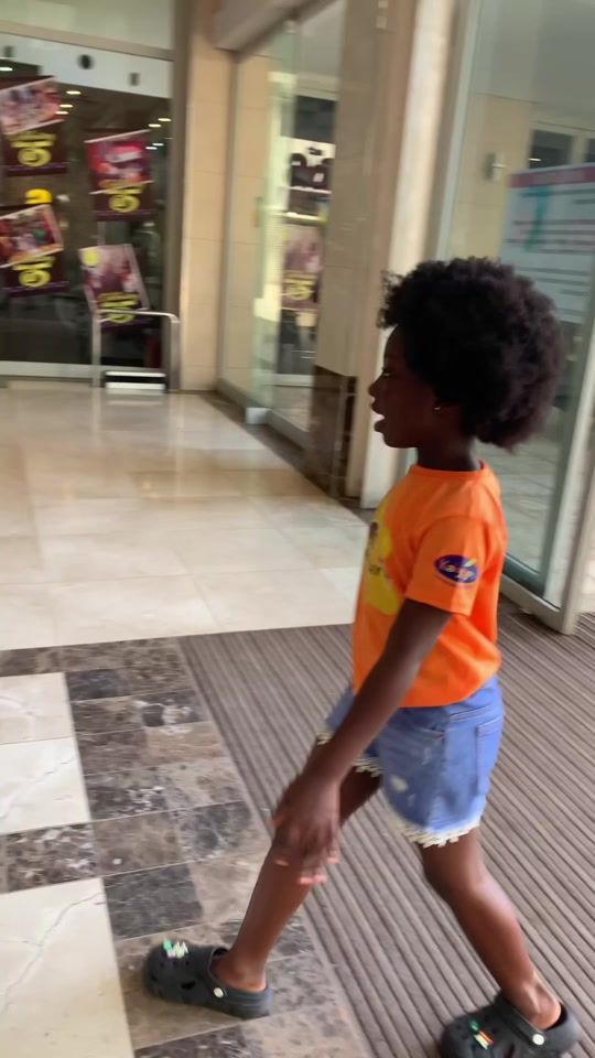 TikTok video thumbnail by phoebe.zoe52