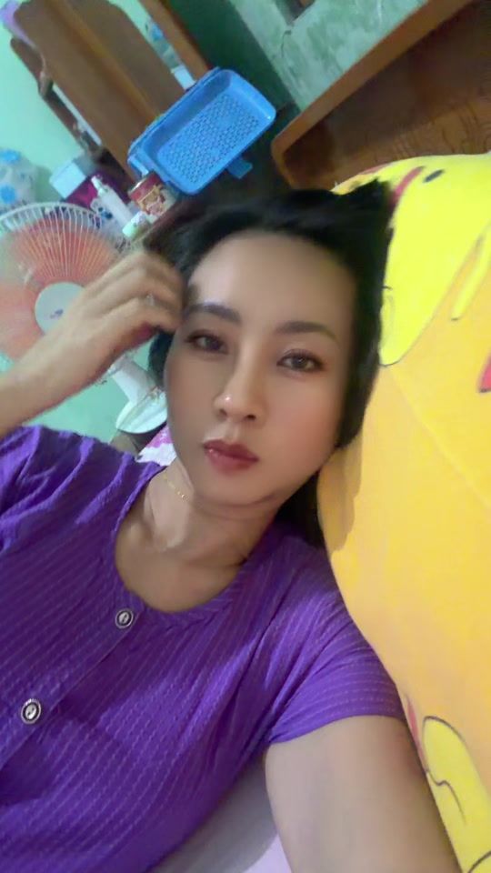 TikTok video thumbnail by hninnwal