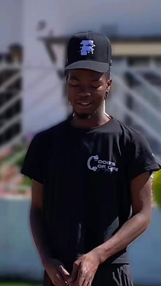 TikTok video thumbnail by blessingnhamo_zw