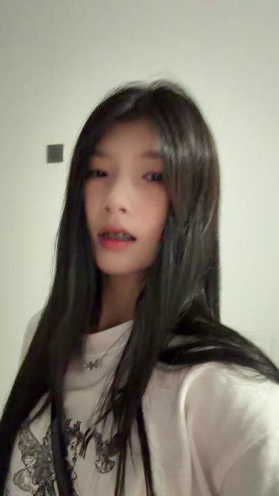 TikTok video thumbnail by emma18feb