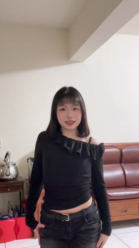 TikTok video thumbnail by _mi_0701_
