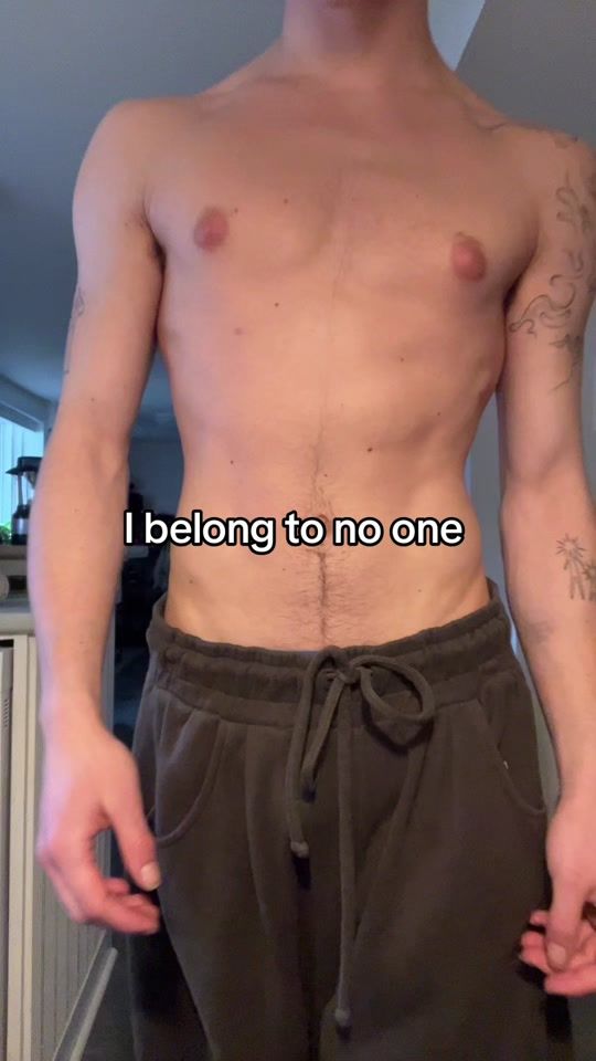 TikTok video thumbnail by imnotcoolenough4u