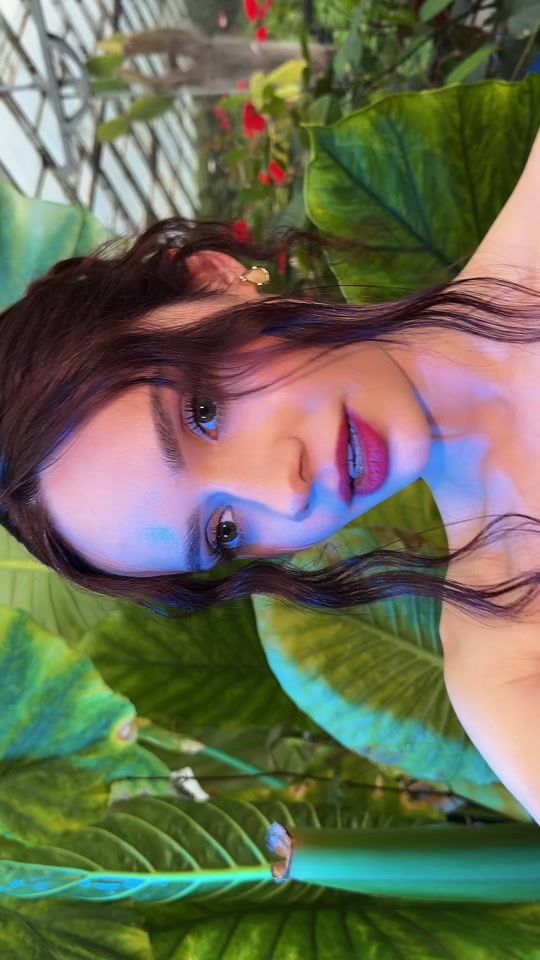 TikTok video thumbnail by so_yanaa