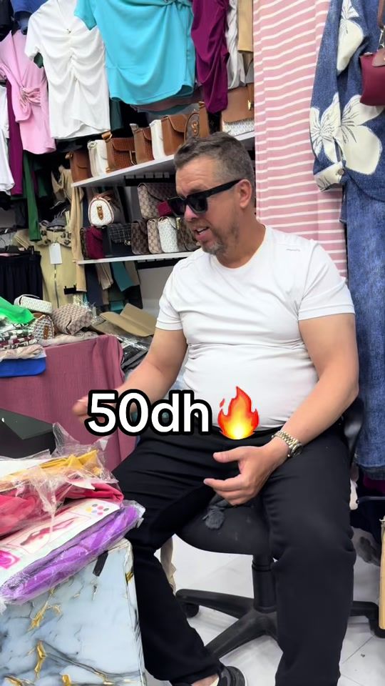 TikTok video thumbnail by soldezirka