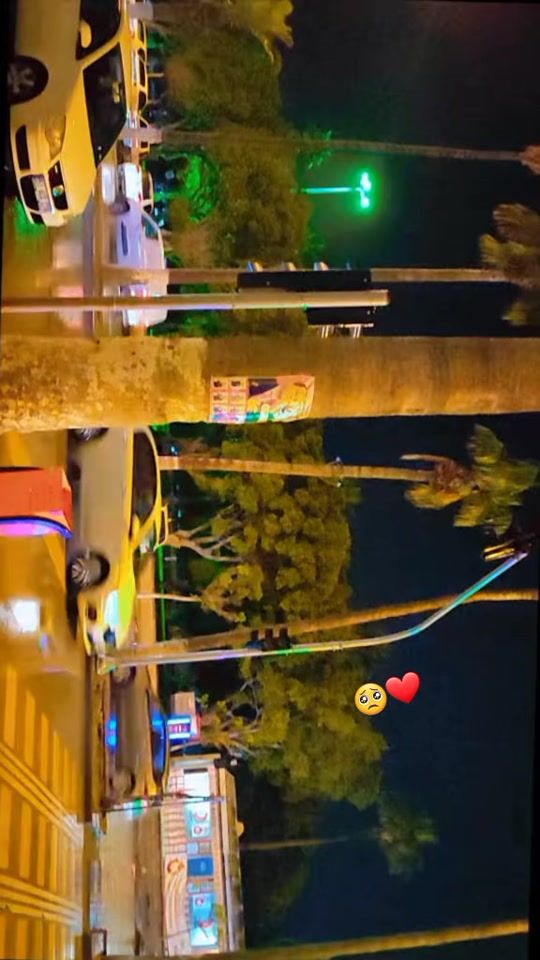 TikTok video thumbnail by emira___04