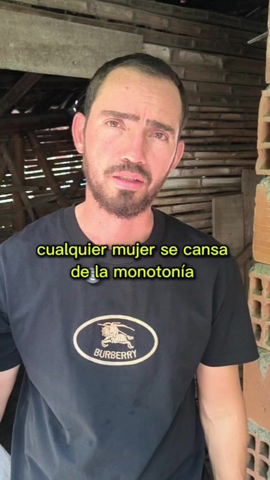 TikTok video thumbnail by andrs.calderon85