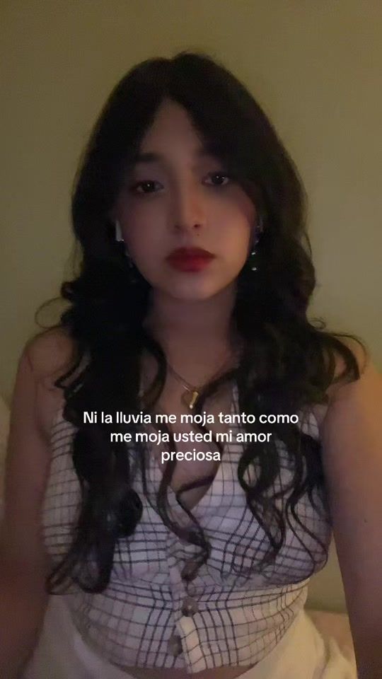 TikTok video thumbnail by bynicollets_