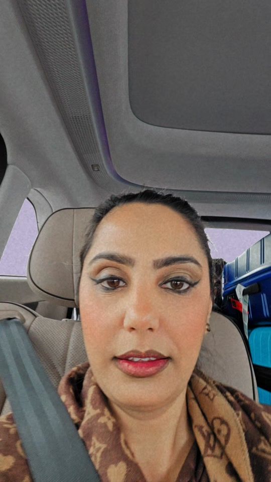 TikTok video thumbnail by priya.reddy545