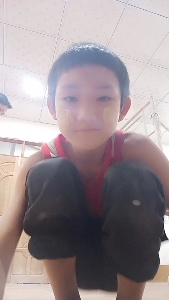 TikTok video thumbnail by mi.shwe.chit13