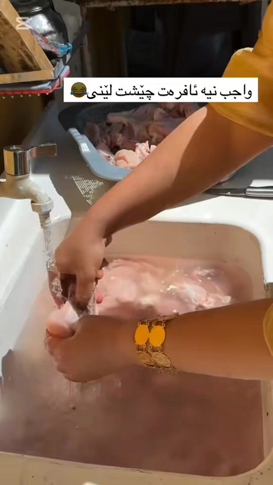 TikTok video thumbnail by sha_gull_1