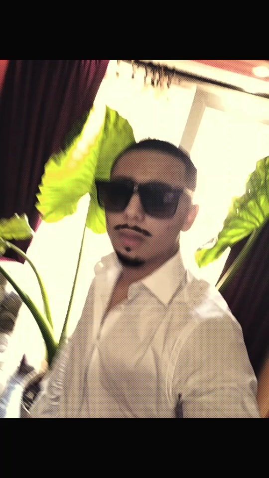 TikTok video thumbnail by joc1a__77