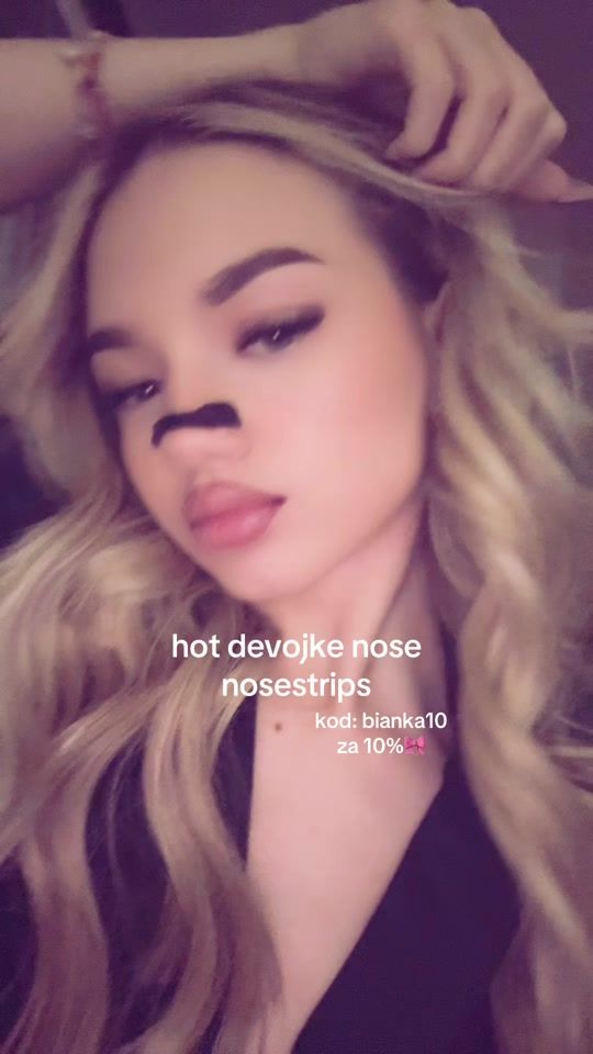 TikTok video thumbnail by biankaroccella1