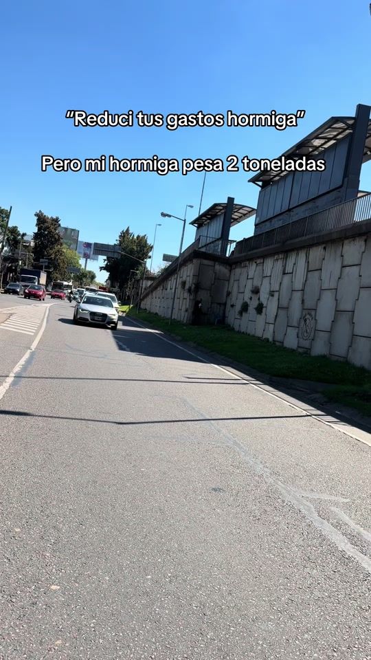 TikTok video thumbnail by laufgallego