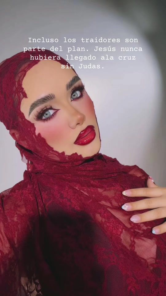 TikTok video thumbnail by adilenne_sanchez