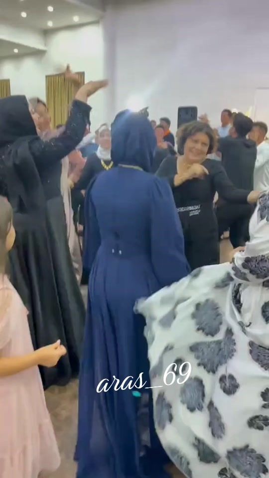 TikTok video thumbnail by 69_aras