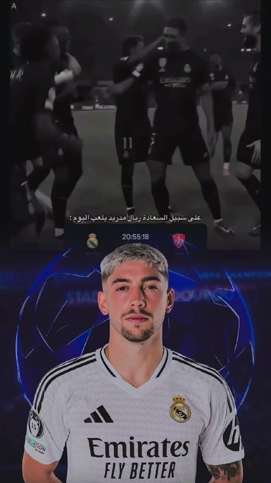 TikTok video thumbnail by 2002madrid8