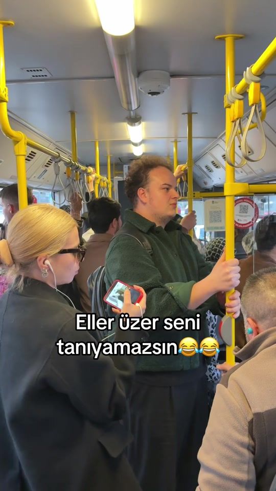 TikTok video thumbnail by batuben0