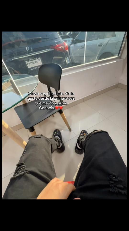 TikTok video thumbnail by ronny__.01