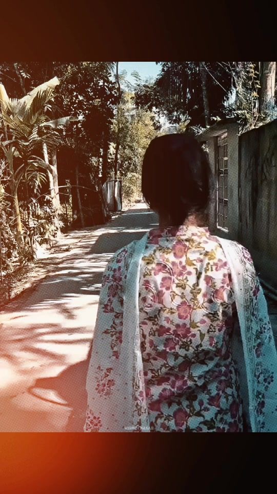 TikTok video thumbnail by alhamdulillaha026