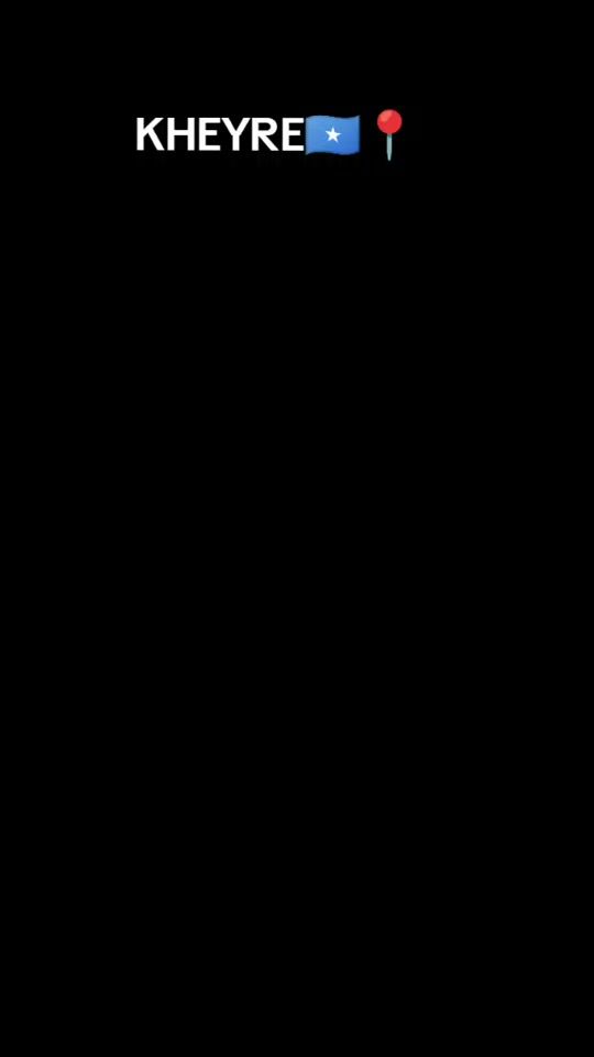TikTok video thumbnail by shakafa10