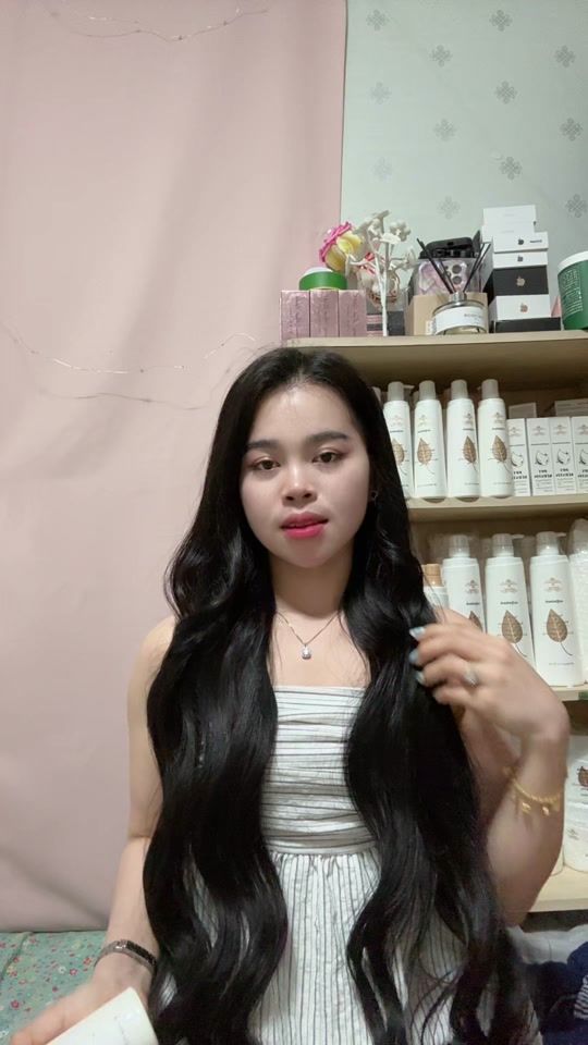 TikTok video thumbnail by pich0101
