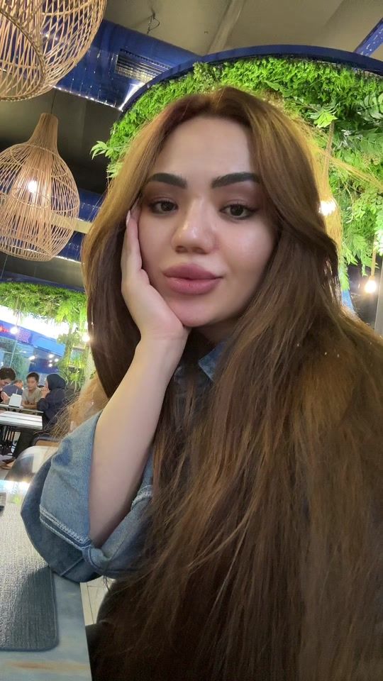 TikTok video thumbnail by faiza_0880