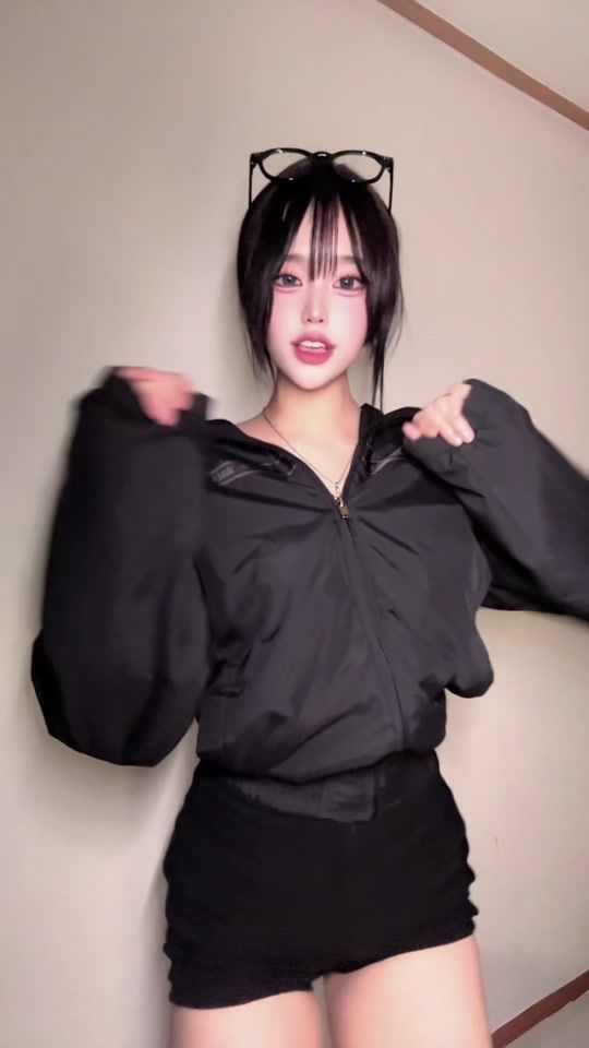 TikTok video thumbnail by dxye_o3