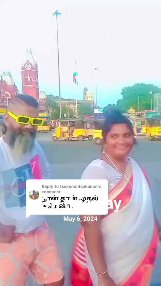 TikTok video thumbnail by 2k.fraud.offcial