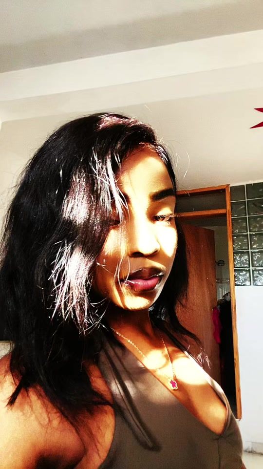 TikTok video thumbnail by queen_noriah