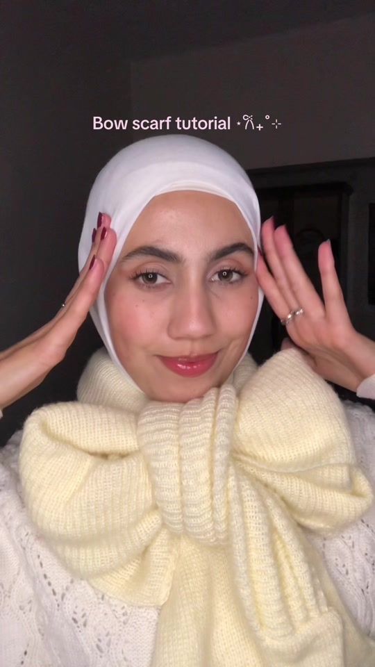 TikTok video thumbnail by blossomluv3