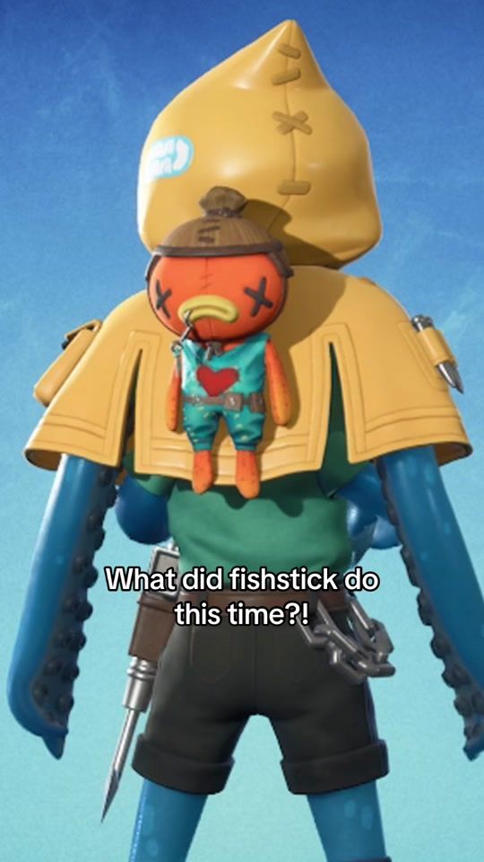 TikTok video thumbnail by yrplayer2