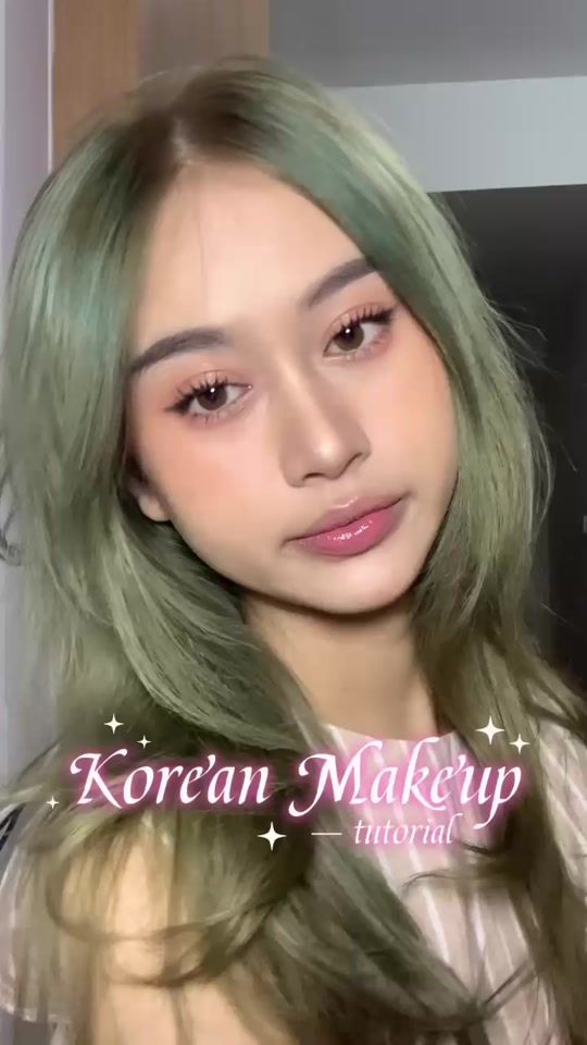 TikTok video thumbnail by saagency__