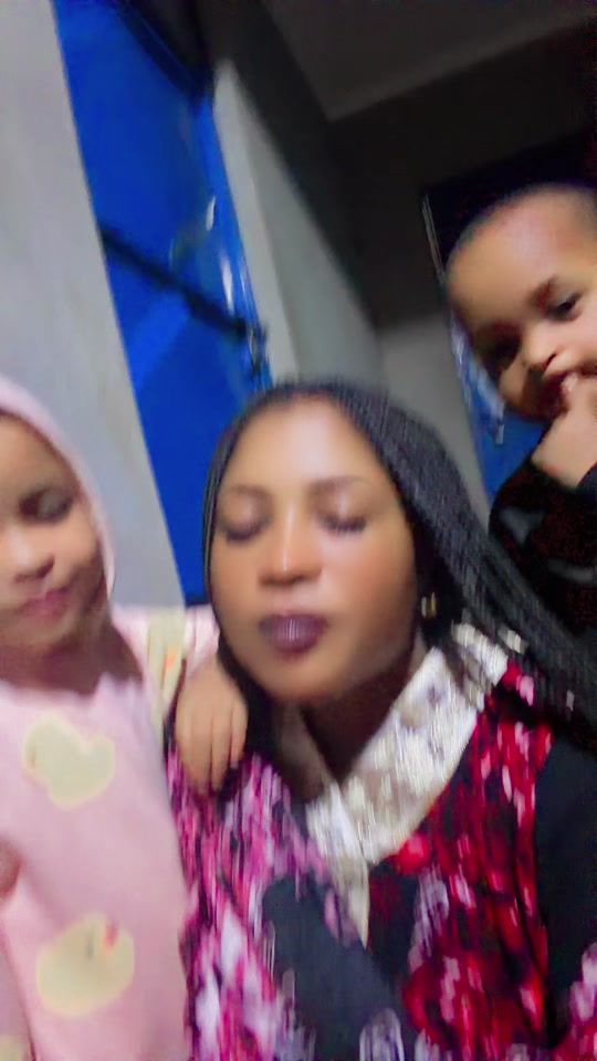 TikTok video thumbnail by penister1