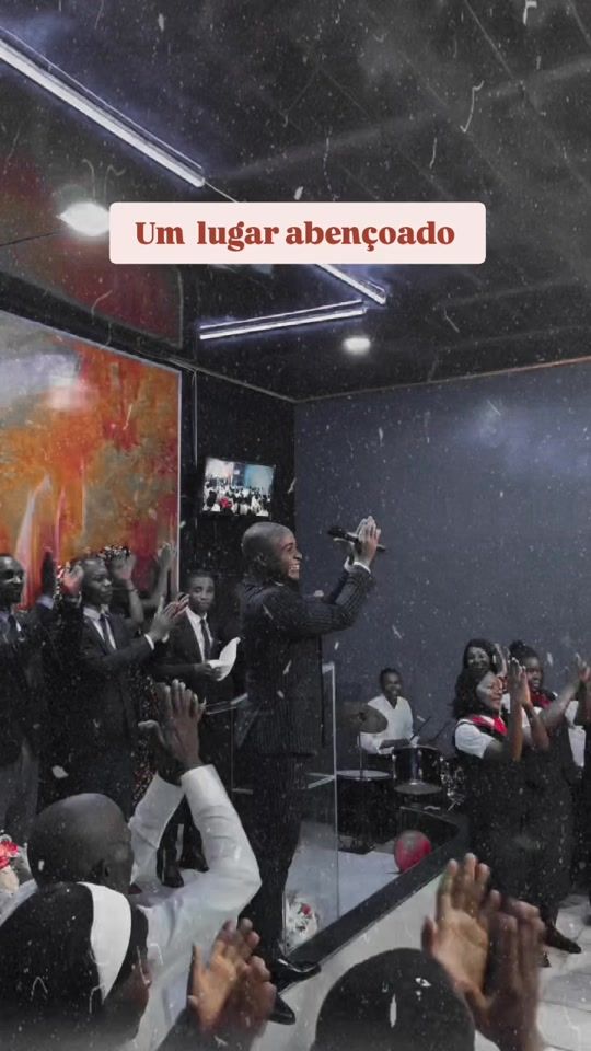 TikTok video thumbnail by pastorchitumba