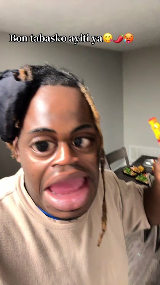 TikTok video thumbnail by petitfat_2_nazareth
