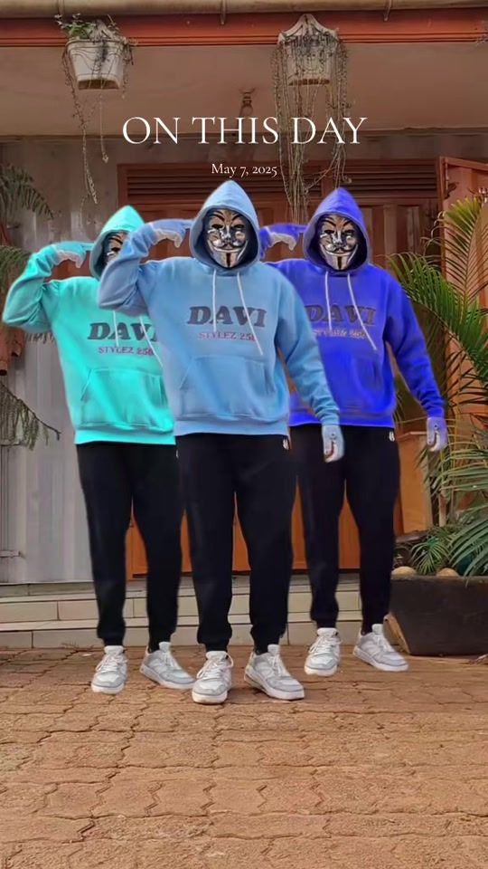 TikTok video thumbnail by davi.stylez.256