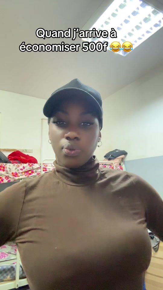 TikTok video thumbnail by amina__sow0