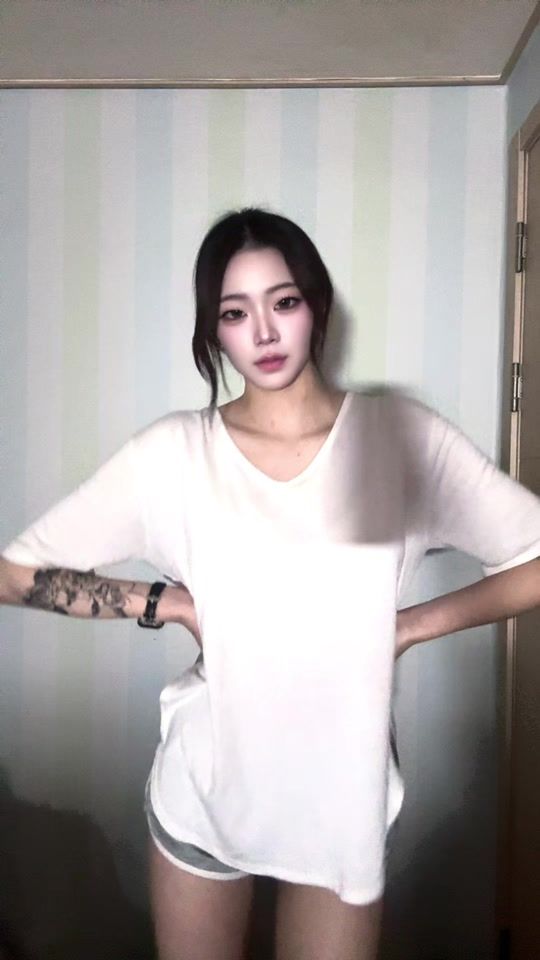 TikTok video thumbnail by 0yu0cha10